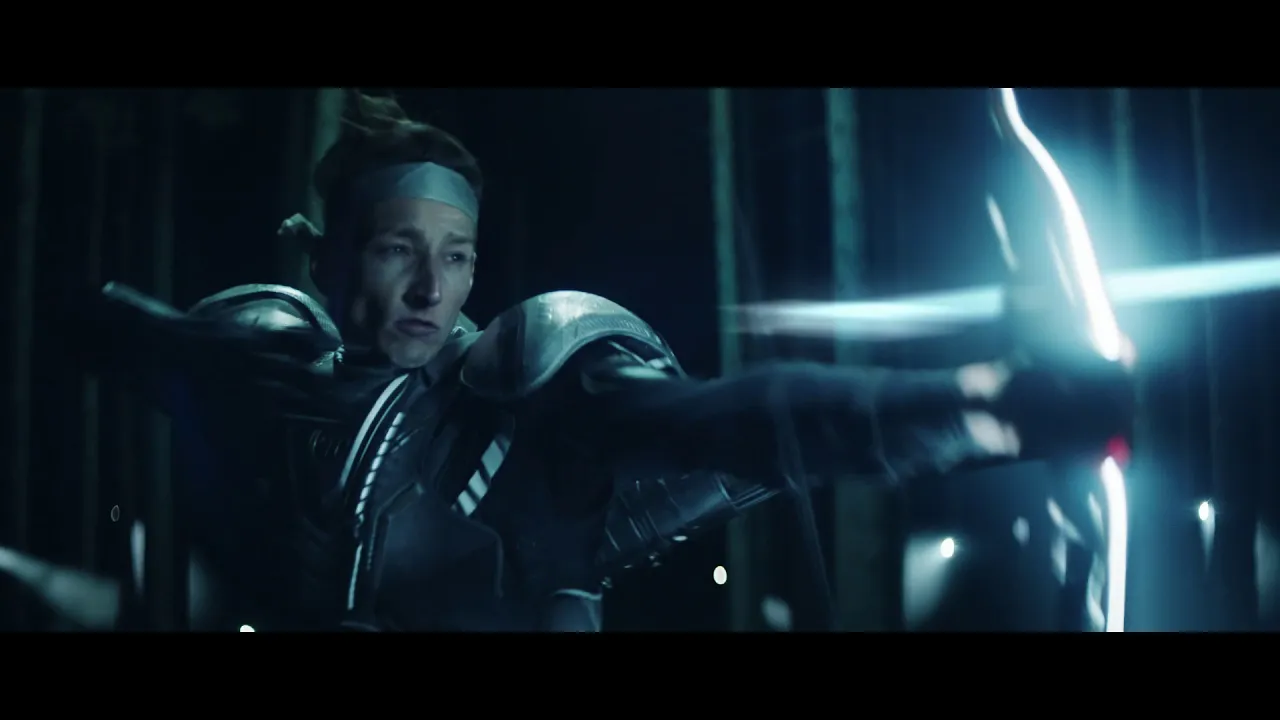 How to build a YouTube Analytics report in Google Data Studio