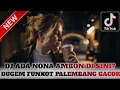 Download Lagu DUGEM DJ ADA NONA AMBON DISINI? KUMPULAN SOUND TIKTOK FYP YANG KALIAN CARI ADA DI SINI !!!