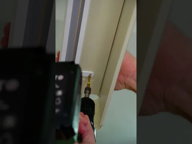 Vídeo do produto