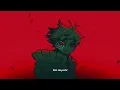 Gachiakuta Opening Full | HUGs by Paledusk | Subtitulado al español + Lyrics ☆ AMV