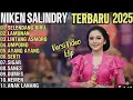 Download Lagu Niken Salindry Full Album Nonstop Tanpa Iklan 🎧 Audio Jernih!