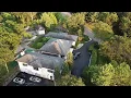 Luxury Home Scranton PA Glenmaura