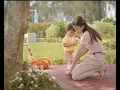 Mamypoko Pants Park Indonesia With Pokojang Version 20sec