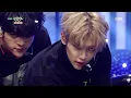 Download Lagu MIROH - Stray Kids(스트레이 키즈) [뮤직뱅크 Music Bank] 20190405