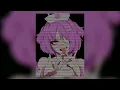 Download Lagu blackbear - hot girl bummer (sped up) tik tok