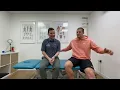 Download Lagu The Two Ben's Sports Therapy Podcast - Episode 5