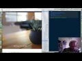 Adding JavaScript to Every WordPress Site Page