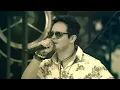 Matheus & Kauan - A Nossa Praia - Na Praia 2 / Ao Vivo