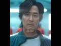 Download Lagu The first kill ☠️🔥| MONTAGEM BATCHI [SLOWED]