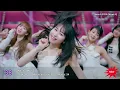 [TOP 50] J-Pop Songs Chart | March 2025 (Week 5) + New Songs