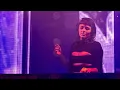 Download Lagu Sarah Wild @ 30 Jahre Muna Geburtstag  01.11.2024