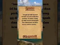 Download Lagu Kata bijak, Jangan pernah merasa iri hati. #katakatabijak #inspirasi #motivasi