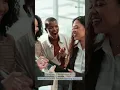 Download Lagu Best Grants \u0026 Prizes for Africans in 2025