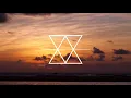 RUFUS DU SOL - New Sky (HARSI Remix)