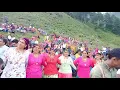 Download Lagu manthat nunai mela 6-8-2022