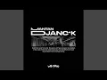 Download Lagu MANTAN DJANC*K