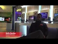 Career Spotlight - Product Manager Lenovo