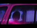 triggered - chase atlantic (slowed + reverb)
