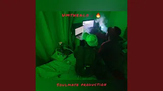 umthwalo