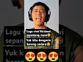 Download Lagu Lagu viral Ba'alawi sepanjang masa🤩