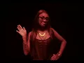 TeeZandos - OLD ME