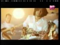 Download Lagu Padi - Menanti Sebuah Jawaban.flv
