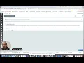 Argo LAB 20 Part 2 of 2 Install argo workflow and port forward to Argo Workflow UI