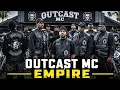 Inside the Outcast MC Empire Full Documentary