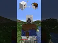 Download Lagu minecraft Ghast Vs HAPPY GHAST DUEL