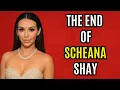 The Sad Truth About Scheana Shay s Life After Vanderpump Rules