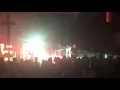 Big Daddy Weave MY STORY Ocean City NJ Tabernacle 2021 Live AJB Playlist