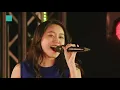 アンジュルム’20春「Fiesta! Fiesta!」ひなフェス