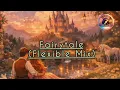Lagu Fairytale (Flexible Mix)