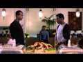 Video di Eddie Murphy-Beverly Hills Cop ''Scena Banane'' [ITA]