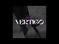 Cosmic Gate - Vertigo