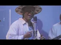 平井 大 / 題名のない今日 (LIVE "Special Summer Edition")
