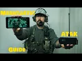 A Complete Meshtastic ATAK Guide My off the grid Comms Setup