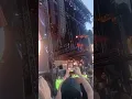 Breaking Benjamin Something Wicked Live
