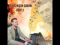 Nizar Qabbani OST Track 3.mp3