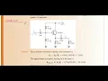 Electronic Device By Floyd 9 Edition Ch6 Part3