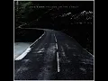 Berra: Prelude on the Street