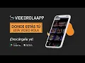 GRUPO FIRME Y JULIÓN ÁLVAREZ - Decide Tú