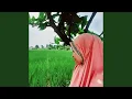 Download Lagu Dunia Sedang Menangis