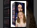 DON T USE SPLAT HAIR DYE