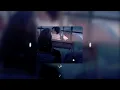 صديق العمر / بدر العزي / بطيء ♪