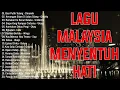 Lagu lagu malaysia menyentuh terbaik | lagu slow rock terbaik 90an | koleksi lagu kenangan terpopular