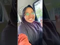 Download Lagu SUARA KUNTILANAK #shorts #viral