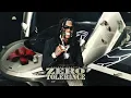 Prince Swanny - No Party (Official Visualizer)