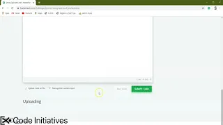 10 Python String Split and Join Python Hacker Rank Code Initiative