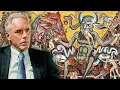 Download Lagu You Won't Believe What Karl Marx Wrote About the Devil - DON'T Google It